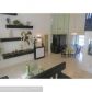 5881 HAWKES BLUFF AVE, Fort Lauderdale, FL 33331 ID:8725245