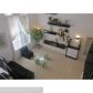 5881 HAWKES BLUFF AVE, Fort Lauderdale, FL 33331 ID:8725246