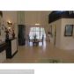 5881 HAWKES BLUFF AVE, Fort Lauderdale, FL 33331 ID:8725247