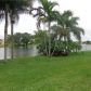 2925 OAK PARK CR, Fort Lauderdale, FL 33328 ID:8790127