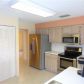 2925 OAK PARK CR, Fort Lauderdale, FL 33328 ID:8790128