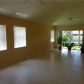 2925 OAK PARK CR, Fort Lauderdale, FL 33328 ID:8790130