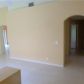 2925 OAK PARK CR, Fort Lauderdale, FL 33328 ID:8790131