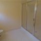 2925 OAK PARK CR, Fort Lauderdale, FL 33328 ID:8790133