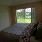 2925 OAK PARK CR, Fort Lauderdale, FL 33328 ID:8790134