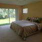 2925 OAK PARK CR, Fort Lauderdale, FL 33328 ID:8790135