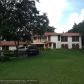 5601 SW 109TH AVE, Fort Lauderdale, FL 33328 ID:8849130