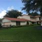 5601 SW 109TH AVE, Fort Lauderdale, FL 33328 ID:8849132