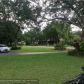 5601 SW 109TH AVE, Fort Lauderdale, FL 33328 ID:8849133