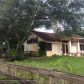 5601 SW 109TH AVE, Fort Lauderdale, FL 33328 ID:8849135