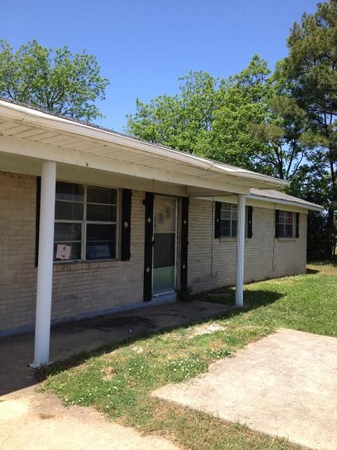 305 Osley Street, Winstonville, MS 38781