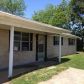 305 Osley Street, Winstonville, MS 38781 ID:8860154