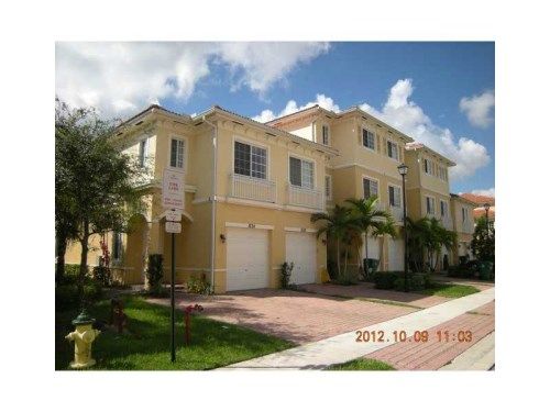 8156 SW 29 ST # 702, Hollywood, FL 33028