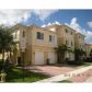 8156 SW 29 ST # 702, Hollywood, FL 33028 ID:9193627