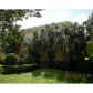 8156 SW 29 ST # 702, Hollywood, FL 33028 ID:9193628