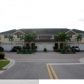 4744 Sundance Way # 4744, Fort Lauderdale, FL 33328 ID:8725192