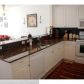 4744 Sundance Way # 4744, Fort Lauderdale, FL 33328 ID:8725200