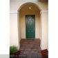 4744 Sundance Way # 4744, Fort Lauderdale, FL 33328 ID:8725194