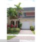 4744 Sundance Way # 4744, Fort Lauderdale, FL 33328 ID:8725195