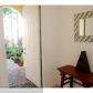 4744 Sundance Way # 4744, Fort Lauderdale, FL 33328 ID:8725196