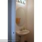 4744 Sundance Way # 4744, Fort Lauderdale, FL 33328 ID:8725197