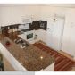 4744 Sundance Way # 4744, Fort Lauderdale, FL 33328 ID:8725198