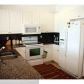 4744 Sundance Way # 4744, Fort Lauderdale, FL 33328 ID:8725199