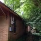 812 Inwood Ave, Moorhead, MS 38761 ID:8795026