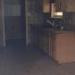 812 Inwood Ave, Moorhead, MS 38761 ID:8795028