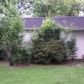 20327 Street 7, Pheba, MS 39755 ID:8860155