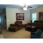 68 Howard Avenue Nw, Cartersville, GA 30121 ID:9009391