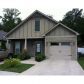 68 Howard Avenue Nw, Cartersville, GA 30121 ID:9018001