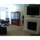 68 Howard Avenue Nw, Cartersville, GA 30121 ID:9009392