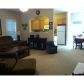 68 Howard Avenue Nw, Cartersville, GA 30121 ID:9009393