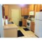 68 Howard Avenue Nw, Cartersville, GA 30121 ID:9009394