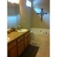 68 Howard Avenue Nw, Cartersville, GA 30121 ID:9009395