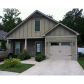 68 Howard Avenue Nw, Cartersville, GA 30121 ID:9009397