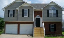 24 Bloomfield Court Se Cartersville, GA 30120