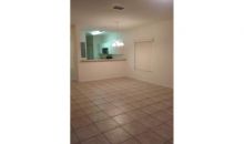 4903 SW 141 AVE # 1 Hollywood, FL 33027