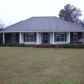 54 Joe Parker Ln, Seminary, MS 39479 ID:8566052