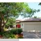 3222 BEECHBERRY CIR, Fort Lauderdale, FL 33328 ID:8790137