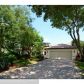 3222 BEECHBERRY CIR, Fort Lauderdale, FL 33328 ID:8790138