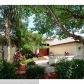 3222 BEECHBERRY CIR, Fort Lauderdale, FL 33328 ID:8790139