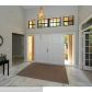 3222 BEECHBERRY CIR, Fort Lauderdale, FL 33328 ID:8790140