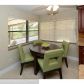 3222 BEECHBERRY CIR, Fort Lauderdale, FL 33328 ID:8790144