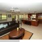 3222 BEECHBERRY CIR, Fort Lauderdale, FL 33328 ID:8790145