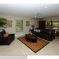 3222 BEECHBERRY CIR, Fort Lauderdale, FL 33328 ID:8790146