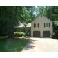 109 Michael Court, Dallas, GA 30157 ID:9009398