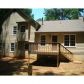 109 Michael Court, Dallas, GA 30157 ID:9009399