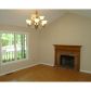 109 Michael Court, Dallas, GA 30157 ID:9009401